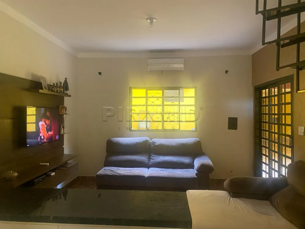 Comprar Casa / Padr&atilde;o em Ribeir&atilde;o Preto R$ 390.000,00 - Foto 10