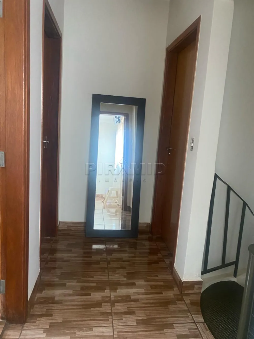 Comprar Casa / Padr&atilde;o em Ribeir&atilde;o Preto R$ 390.000,00 - Foto 9