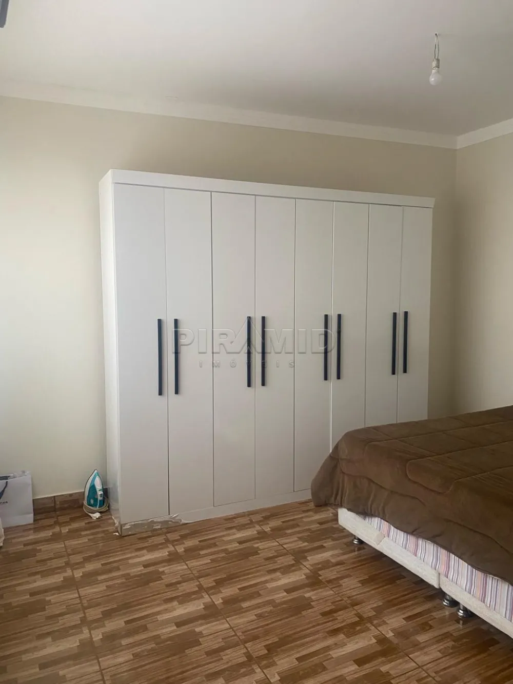 Comprar Casa / Padr&atilde;o em Ribeir&atilde;o Preto R$ 390.000,00 - Foto 13