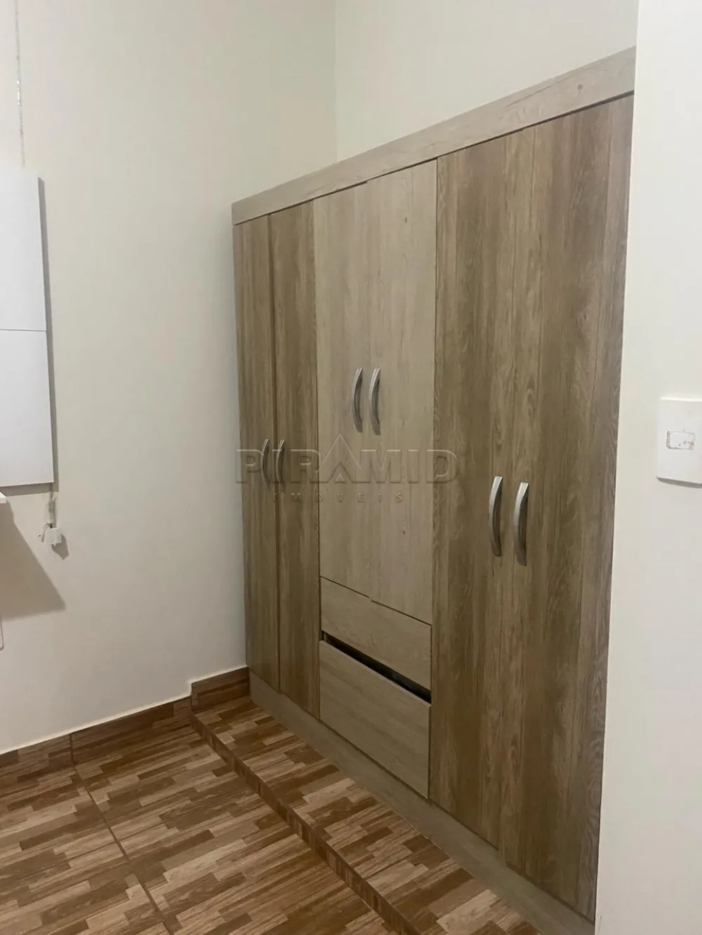 Comprar Casa / Padr&atilde;o em Ribeir&atilde;o Preto R$ 390.000,00 - Foto 18