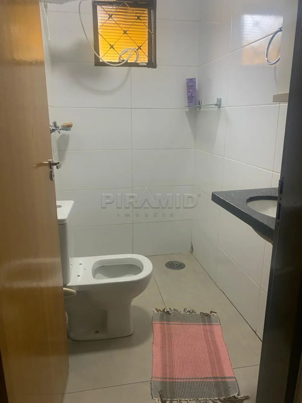 Comprar Casa / Padr&atilde;o em Ribeir&atilde;o Preto R$ 390.000,00 - Foto 20