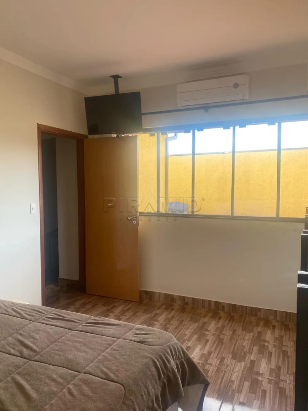 Comprar Casa / Padr&atilde;o em Ribeir&atilde;o Preto R$ 390.000,00 - Foto 21