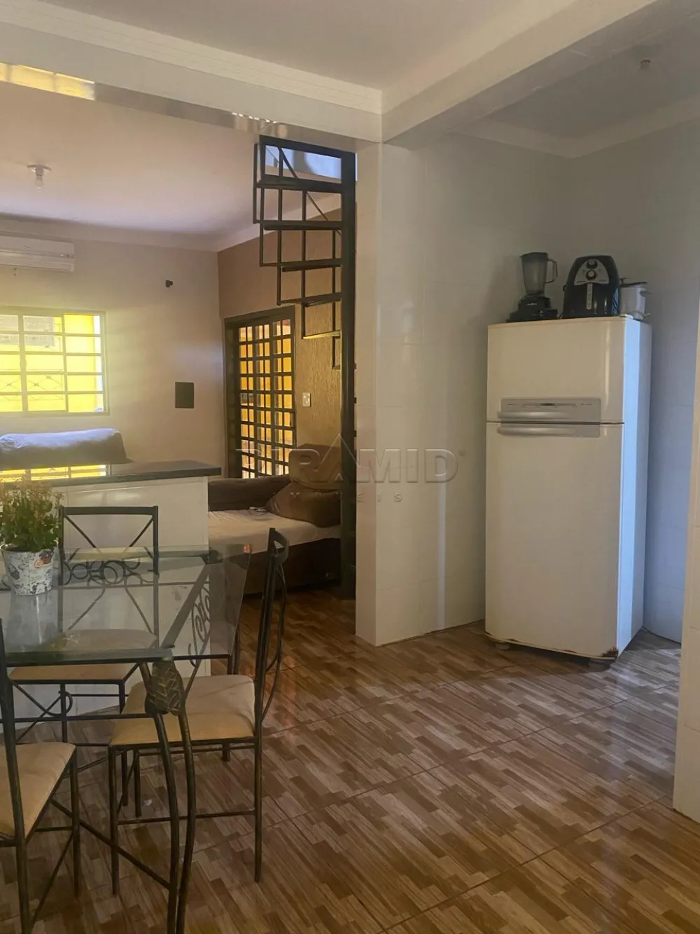 Comprar Casa / Padr&atilde;o em Ribeir&atilde;o Preto R$ 390.000,00 - Foto 22