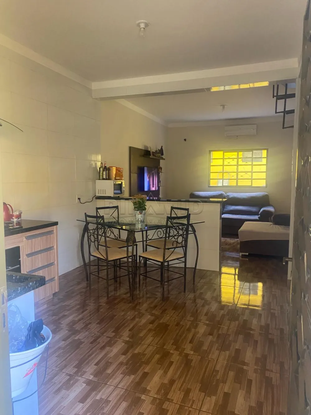Comprar Casa / Padr&atilde;o em Ribeir&atilde;o Preto R$ 390.000,00 - Foto 23