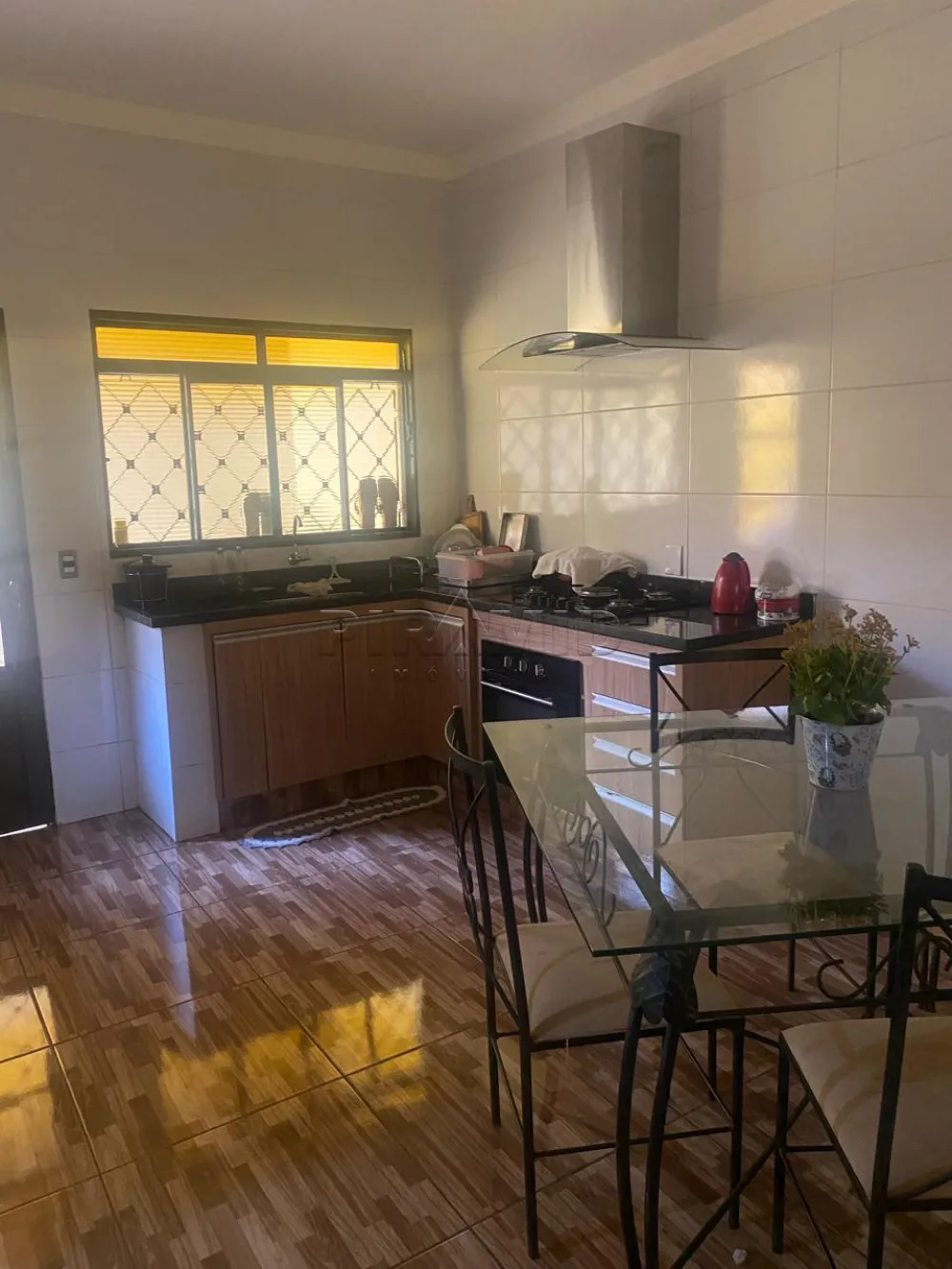 Comprar Casa / Padr&atilde;o em Ribeir&atilde;o Preto R$ 390.000,00 - Foto 24