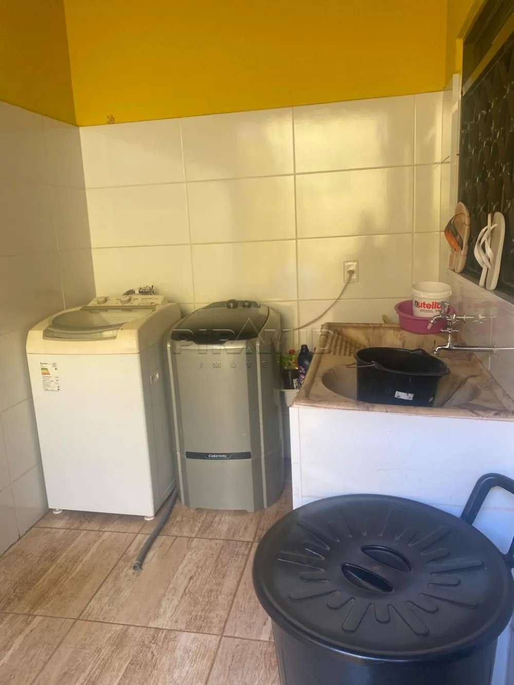 Comprar Casa / Padr&atilde;o em Ribeir&atilde;o Preto R$ 390.000,00 - Foto 25