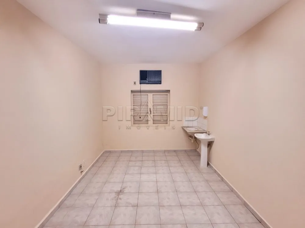 Alugar Comercial / Pr&eacute;dio em Ribeir&atilde;o Preto R$ 3.500,00 - Foto 7