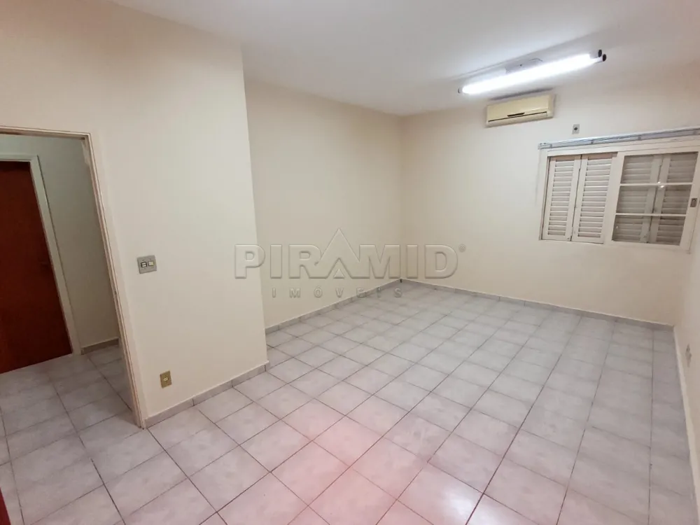 Alugar Comercial / Pr&eacute;dio em Ribeir&atilde;o Preto R$ 3.500,00 - Foto 9
