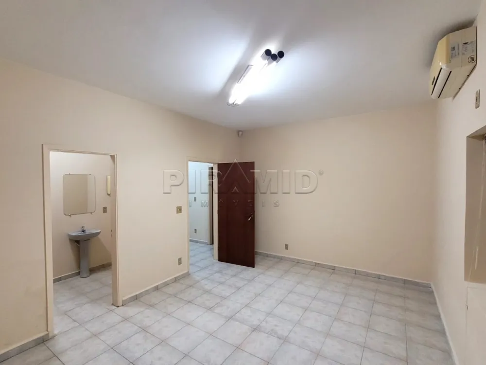 Alugar Comercial / Pr&eacute;dio em Ribeir&atilde;o Preto R$ 3.500,00 - Foto 10