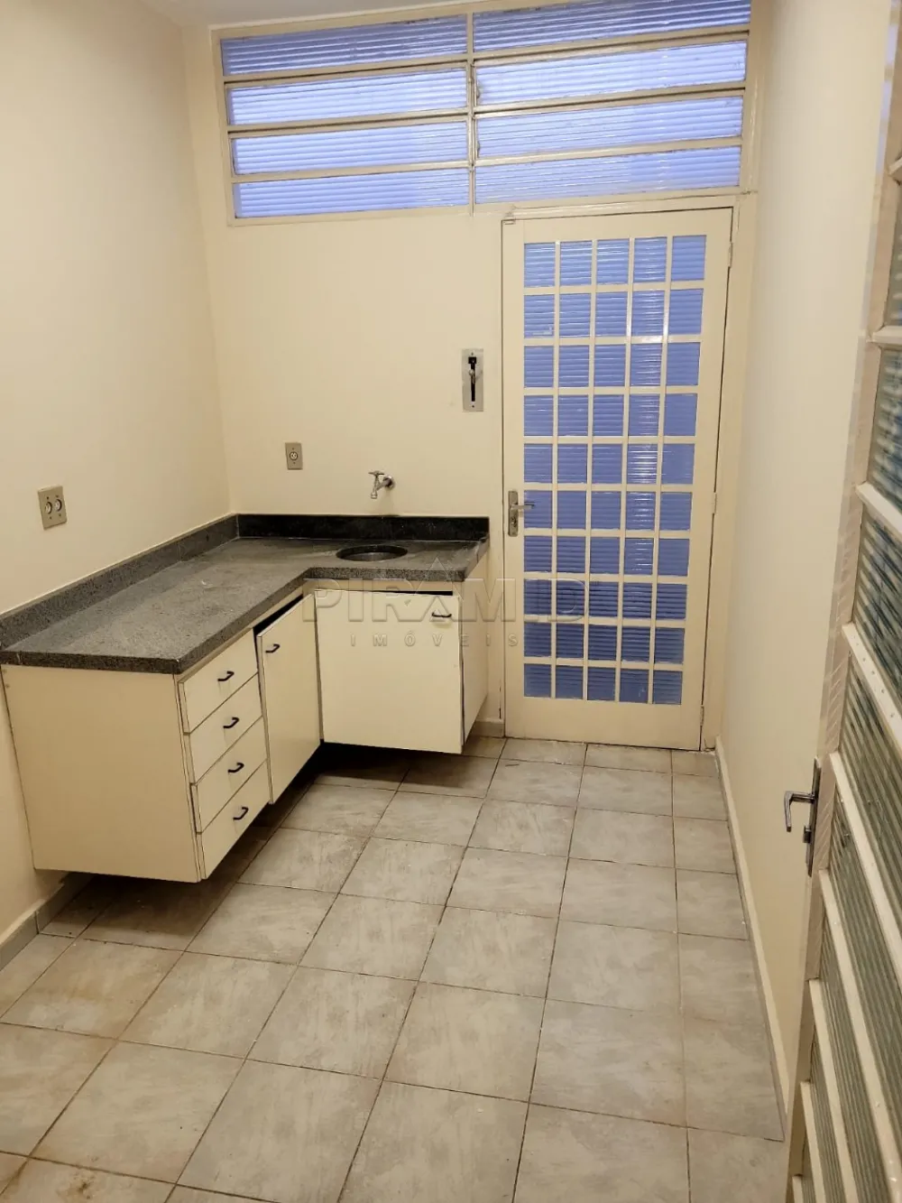 Alugar Comercial / Pr&eacute;dio em Ribeir&atilde;o Preto R$ 3.500,00 - Foto 12