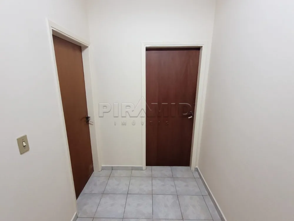 Alugar Comercial / Pr&eacute;dio em Ribeir&atilde;o Preto R$ 3.500,00 - Foto 13