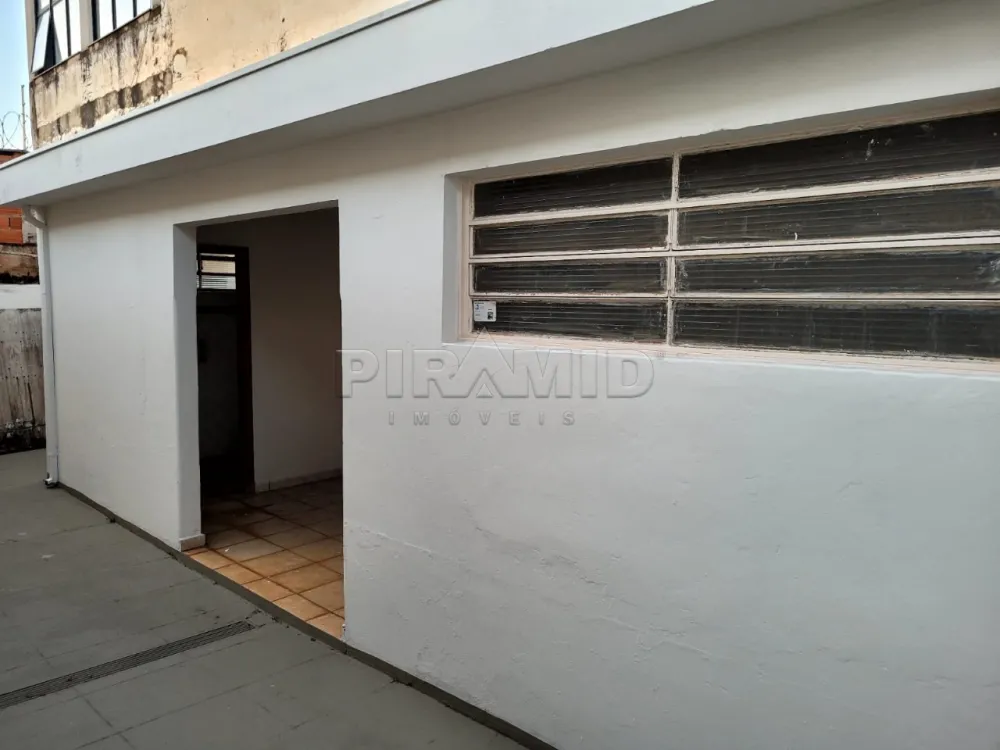 Alugar Comercial / Pr&eacute;dio em Ribeir&atilde;o Preto R$ 3.500,00 - Foto 15
