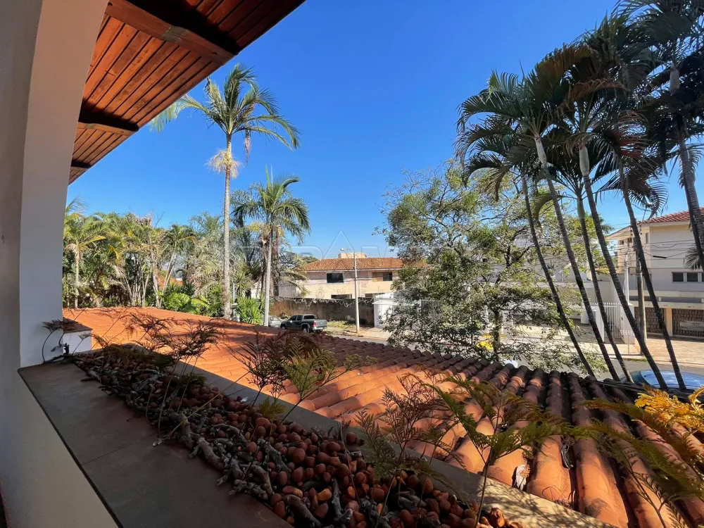 Alugar Casa / Padr&atilde;o em Ribeir&atilde;o Preto R$ 9.550,00 - Foto 34