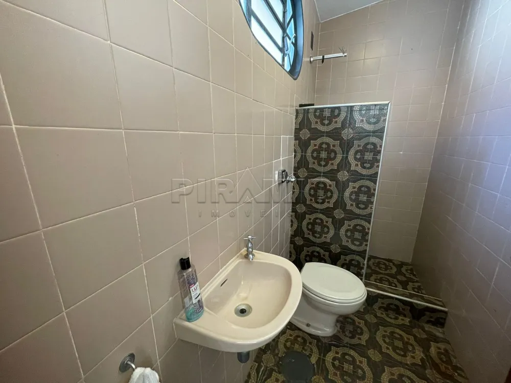 Alugar Casa / Padr&atilde;o em Ribeir&atilde;o Preto R$ 9.550,00 - Foto 43