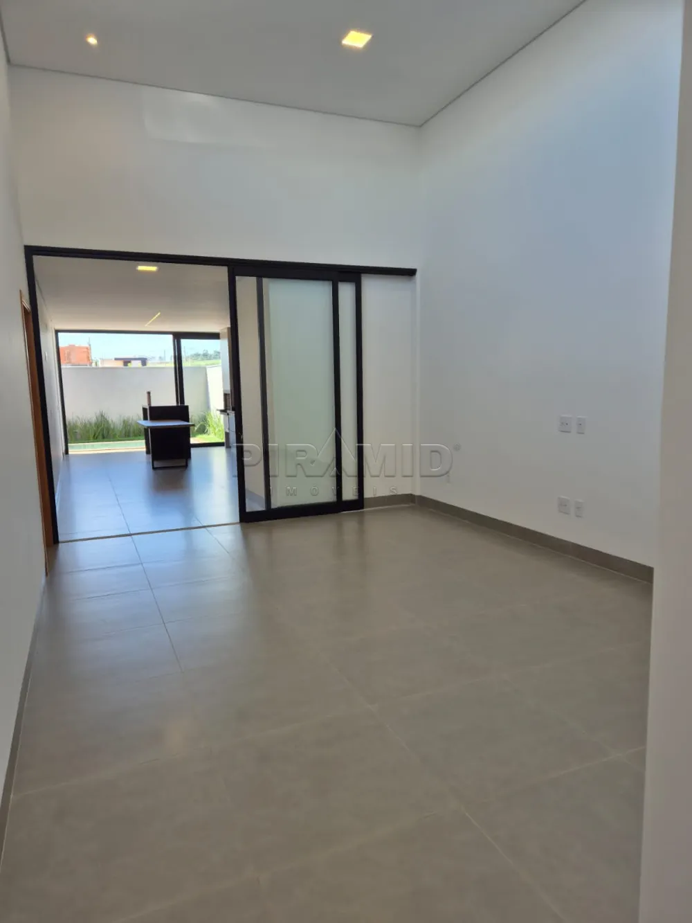Comprar Casa / Condom&iacute;nio em Ribeir&atilde;o Preto R$ 1.140.000,00 - Foto 1