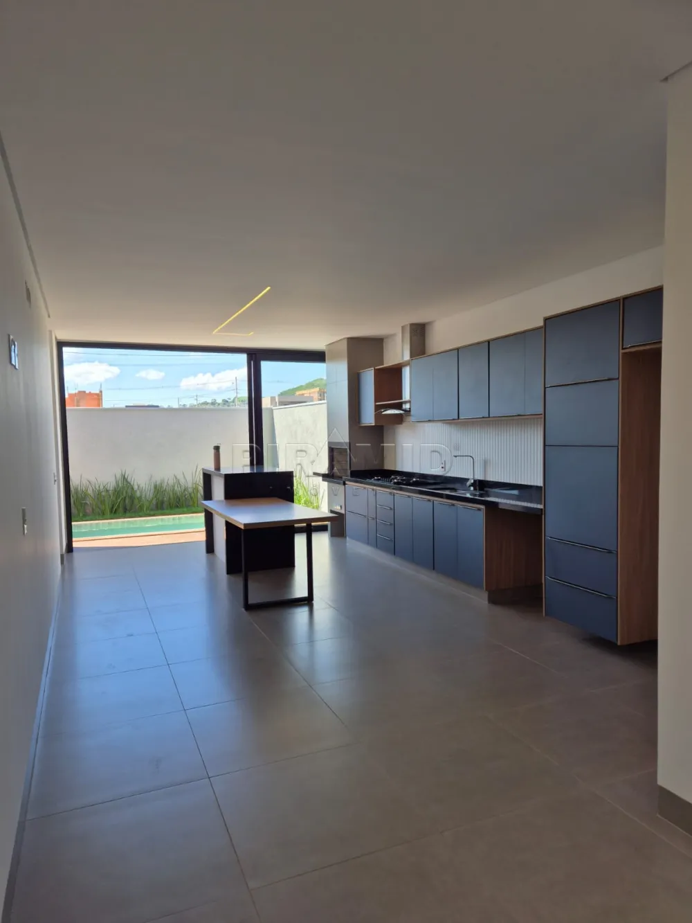 Comprar Casa / Condom&iacute;nio em Ribeir&atilde;o Preto R$ 1.140.000,00 - Foto 2