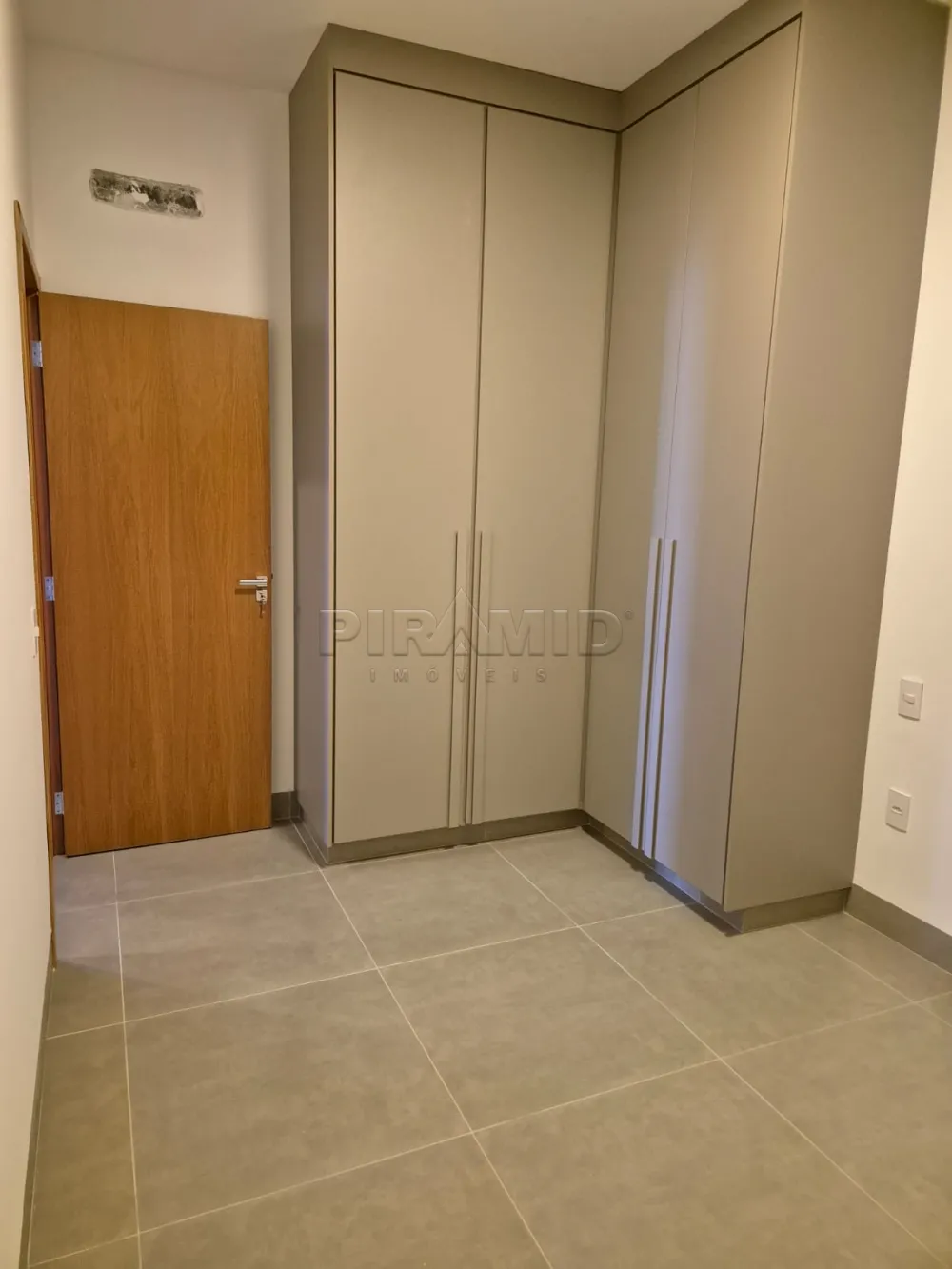 Comprar Casa / Condom&iacute;nio em Ribeir&atilde;o Preto R$ 1.140.000,00 - Foto 3