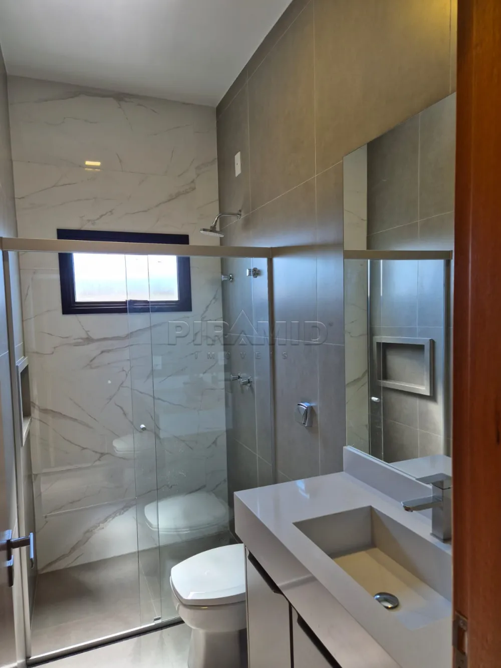 Comprar Casa / Condom&iacute;nio em Ribeir&atilde;o Preto R$ 1.140.000,00 - Foto 4