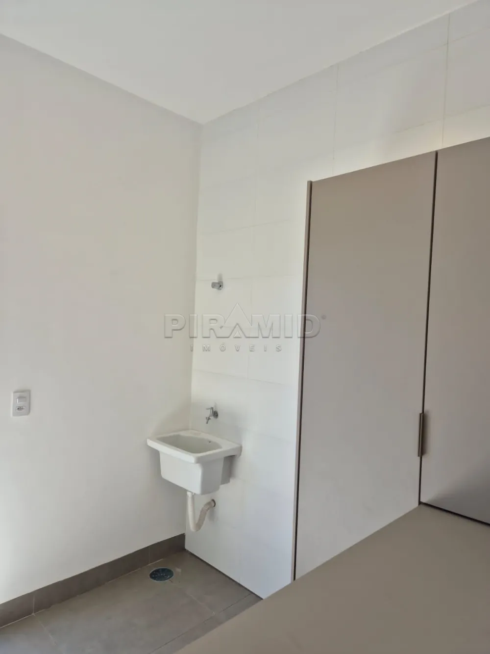 Comprar Casa / Condom&iacute;nio em Ribeir&atilde;o Preto R$ 1.140.000,00 - Foto 12