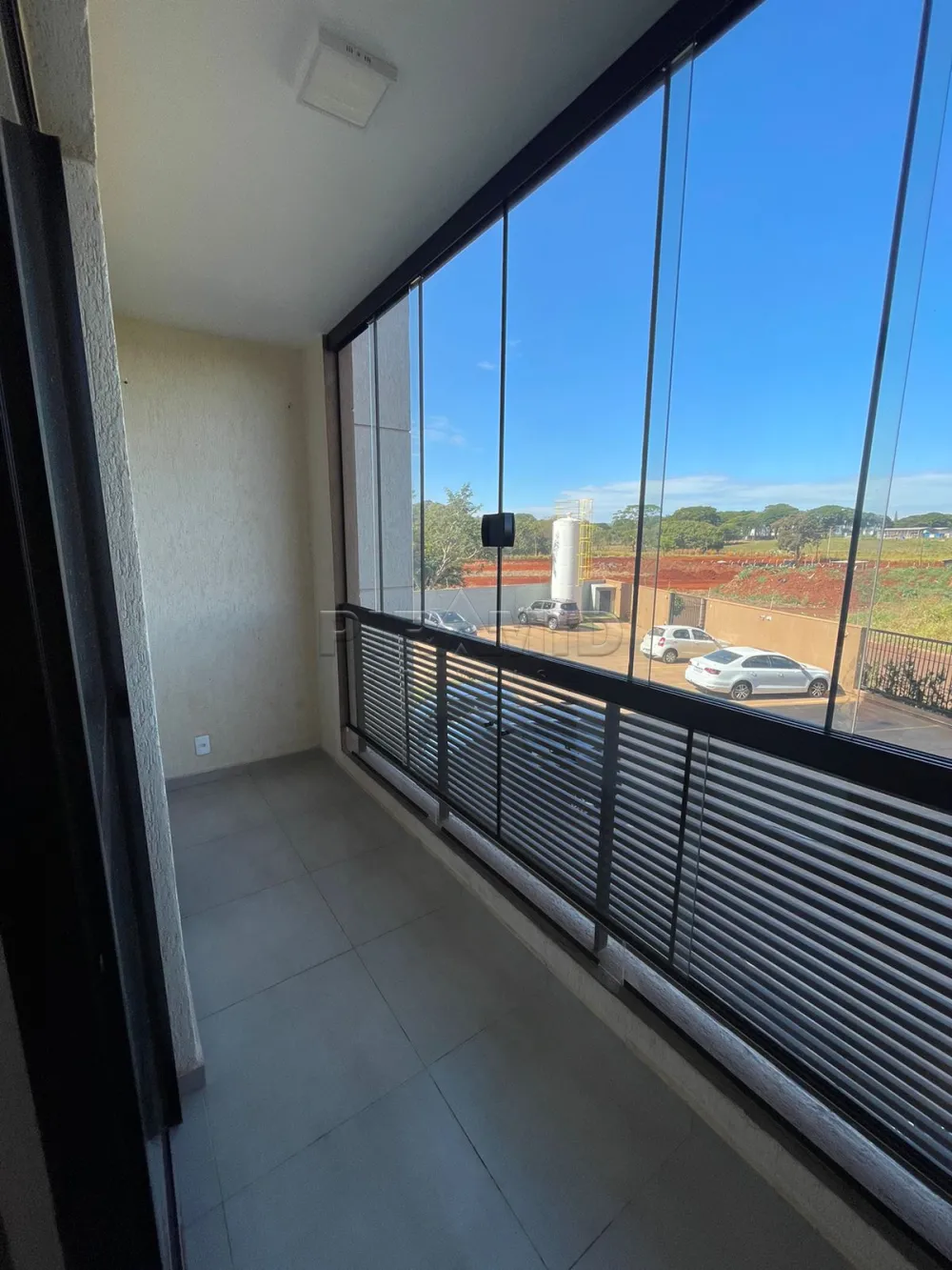 Comprar Apartamento / Padr&atilde;o em Ribeir&atilde;o Preto R$ 345.000,00 - Foto 4