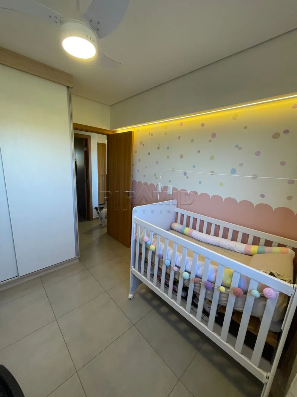 Comprar Apartamento / Padr&atilde;o em Ribeir&atilde;o Preto R$ 345.000,00 - Foto 5