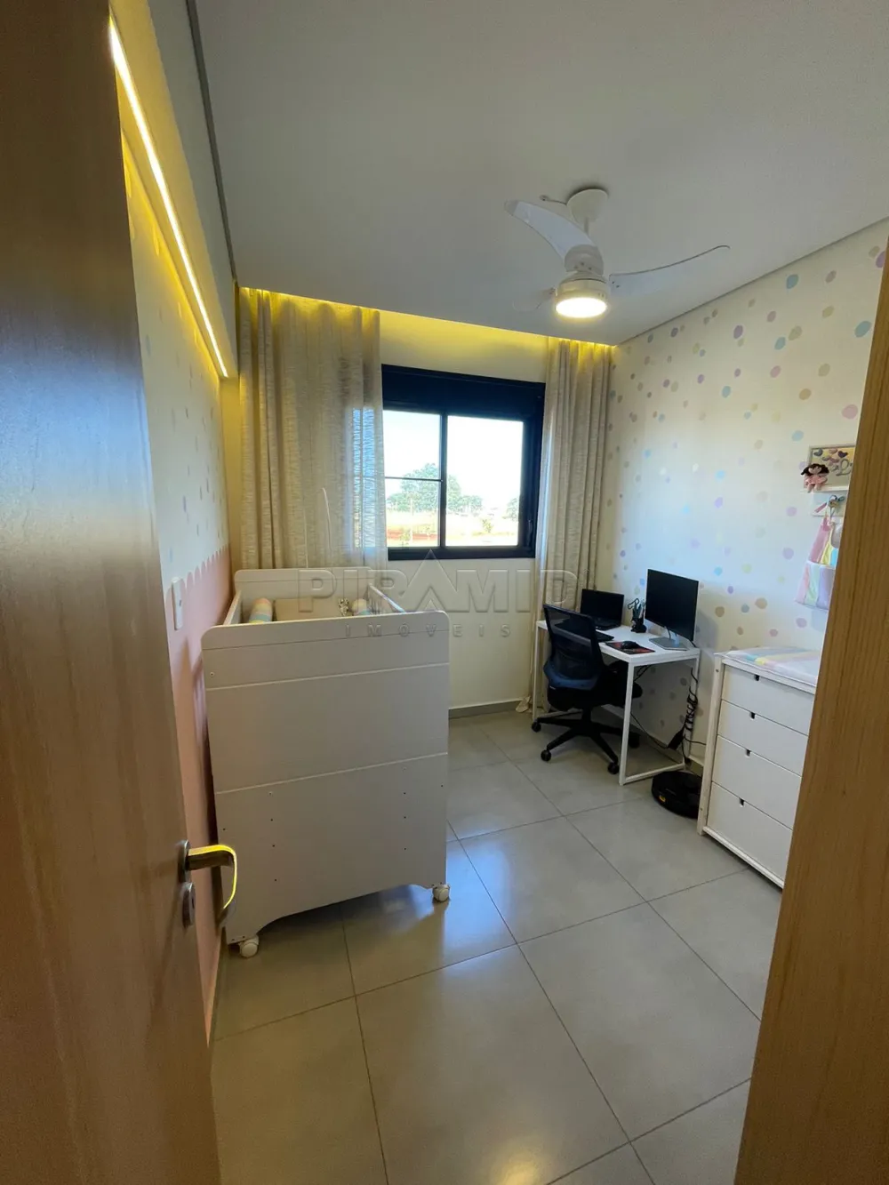 Comprar Apartamento / Padr&atilde;o em Ribeir&atilde;o Preto R$ 345.000,00 - Foto 6
