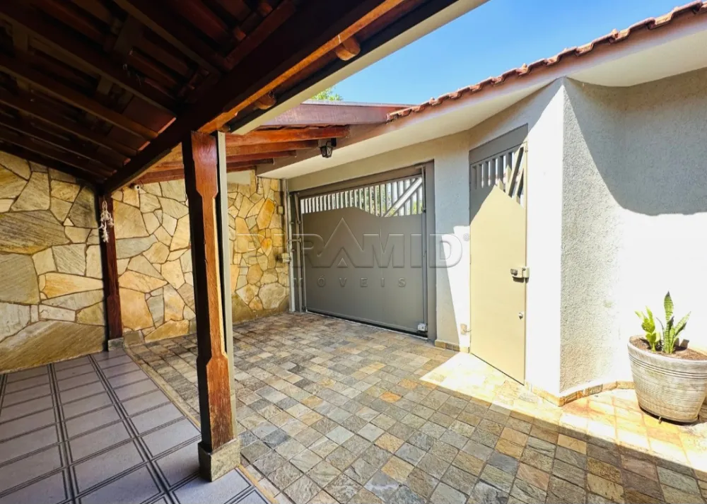 Comprar Casa / Padr&atilde;o em Ribeir&atilde;o Preto R$ 520.000,00 - Foto 4
