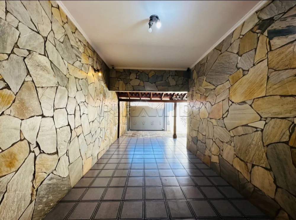 Comprar Casa / Padr&atilde;o em Ribeir&atilde;o Preto R$ 520.000,00 - Foto 2