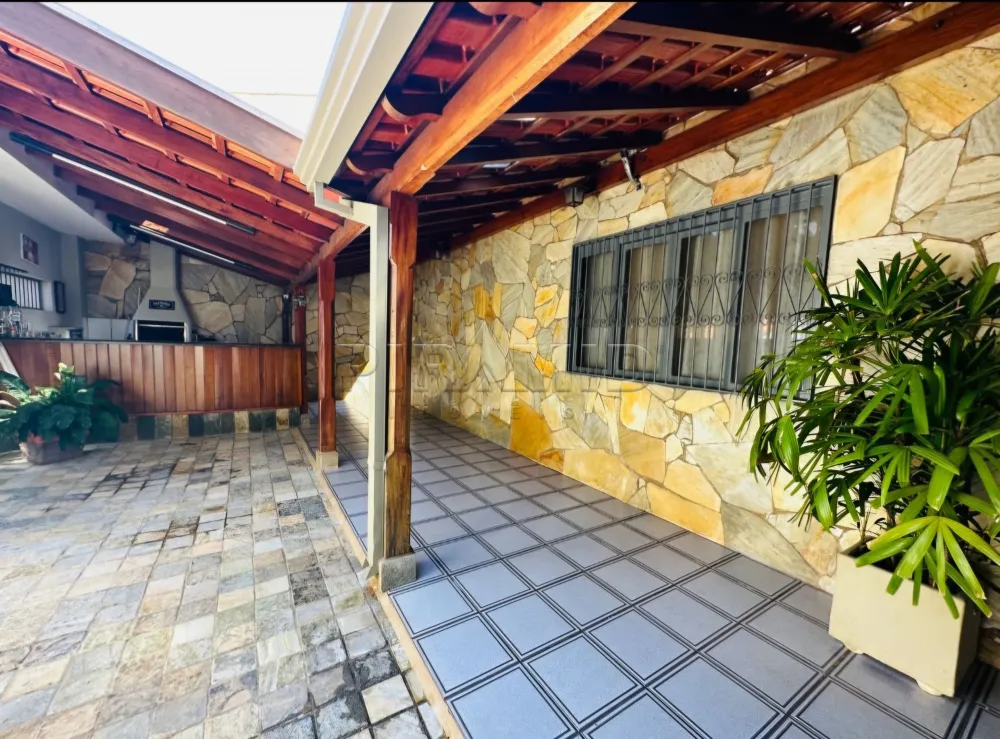 Comprar Casa / Padr&atilde;o em Ribeir&atilde;o Preto R$ 520.000,00 - Foto 5