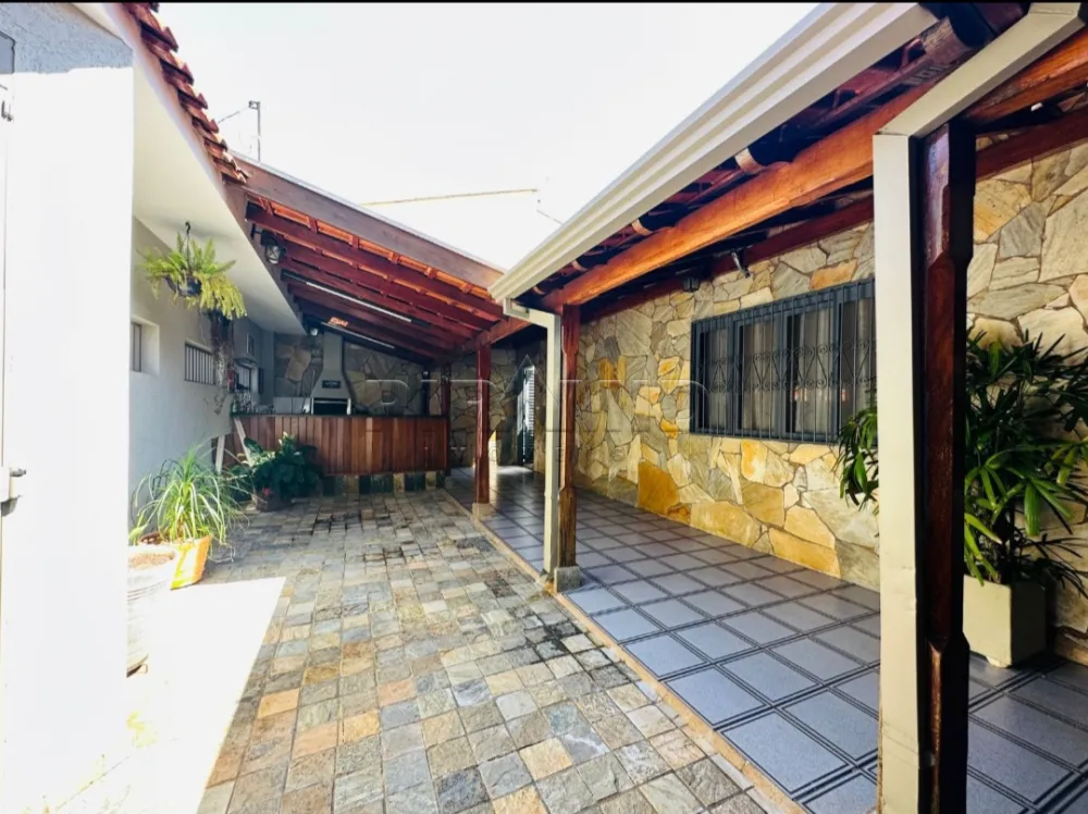 Comprar Casa / Padr&atilde;o em Ribeir&atilde;o Preto R$ 520.000,00 - Foto 6