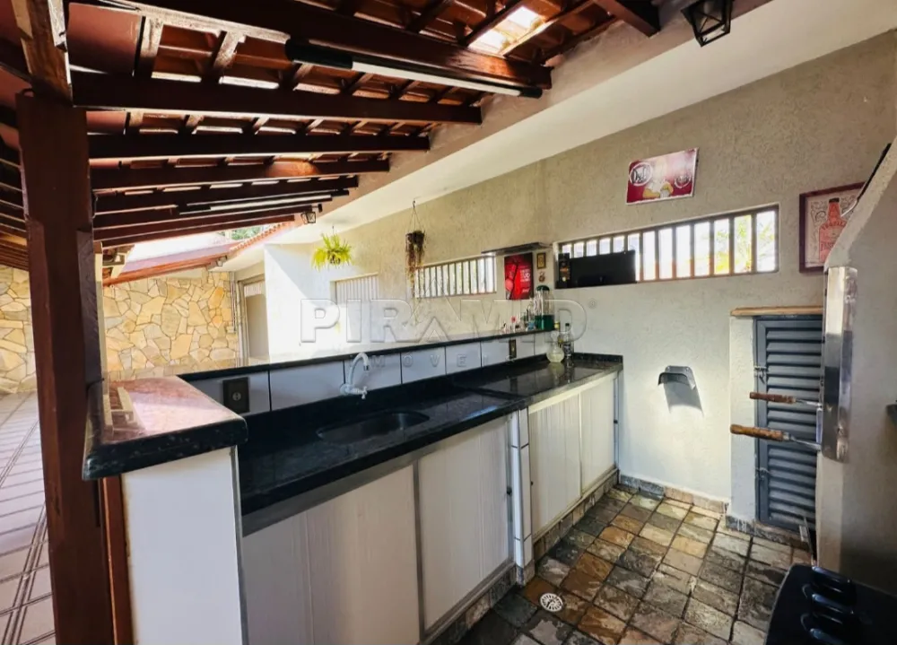 Comprar Casa / Padr&atilde;o em Ribeir&atilde;o Preto R$ 520.000,00 - Foto 10