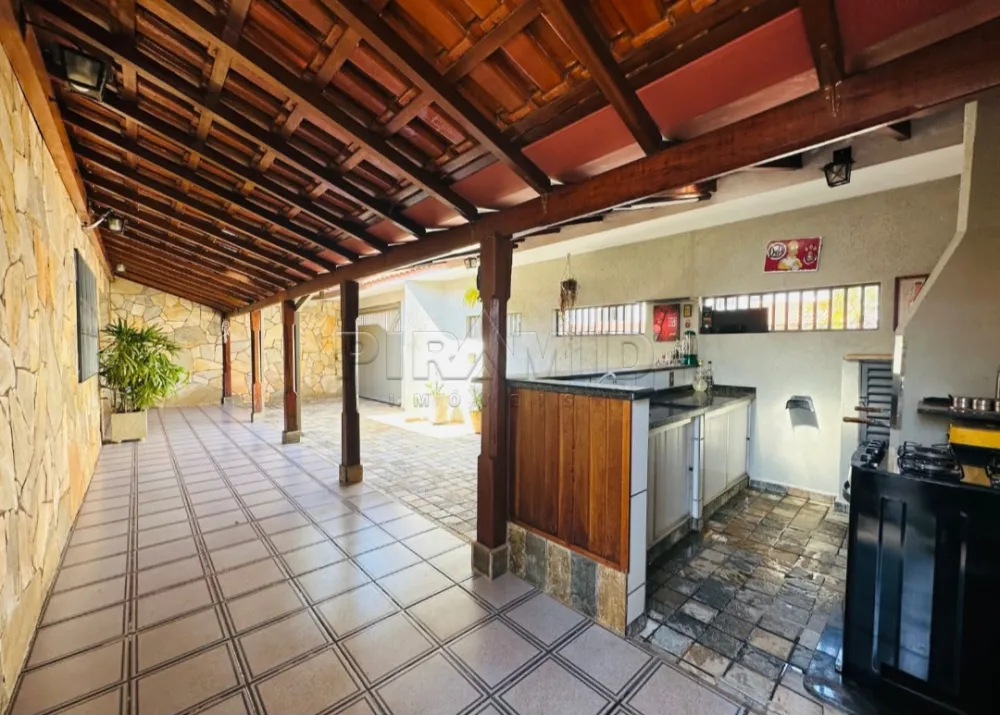 Comprar Casa / Padr&atilde;o em Ribeir&atilde;o Preto R$ 520.000,00 - Foto 12