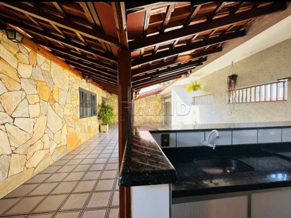 Comprar Casa / Padr&atilde;o em Ribeir&atilde;o Preto R$ 520.000,00 - Foto 13