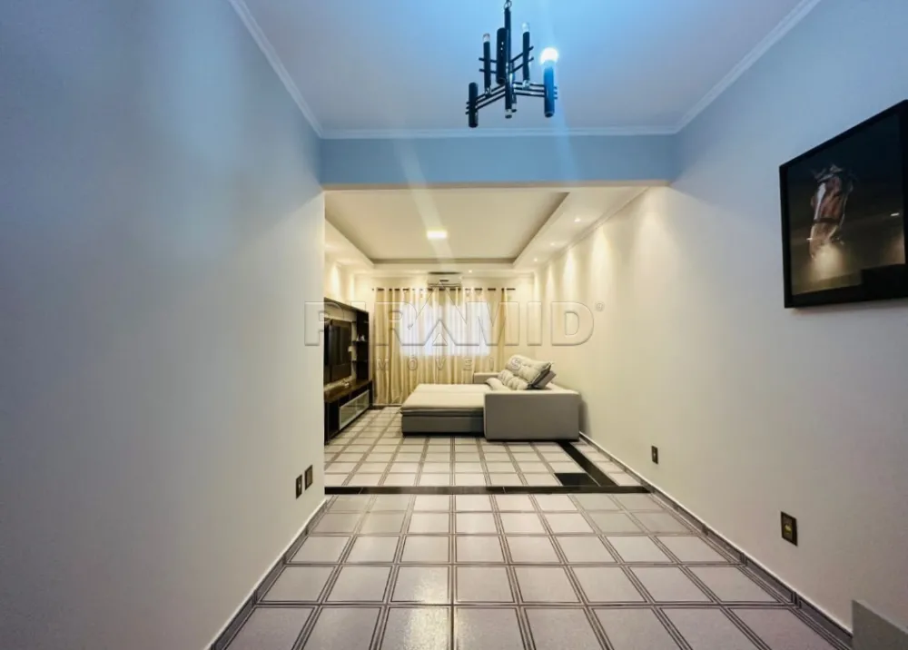 Comprar Casa / Padr&atilde;o em Ribeir&atilde;o Preto R$ 520.000,00 - Foto 15