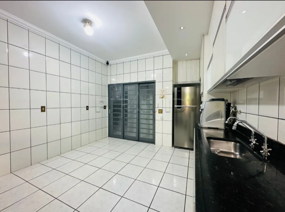 Comprar Casa / Padr&atilde;o em Ribeir&atilde;o Preto R$ 520.000,00 - Foto 22