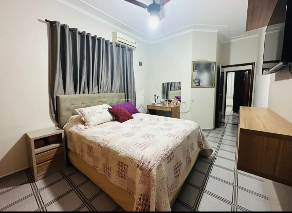 Comprar Casa / Padr&atilde;o em Ribeir&atilde;o Preto R$ 520.000,00 - Foto 29