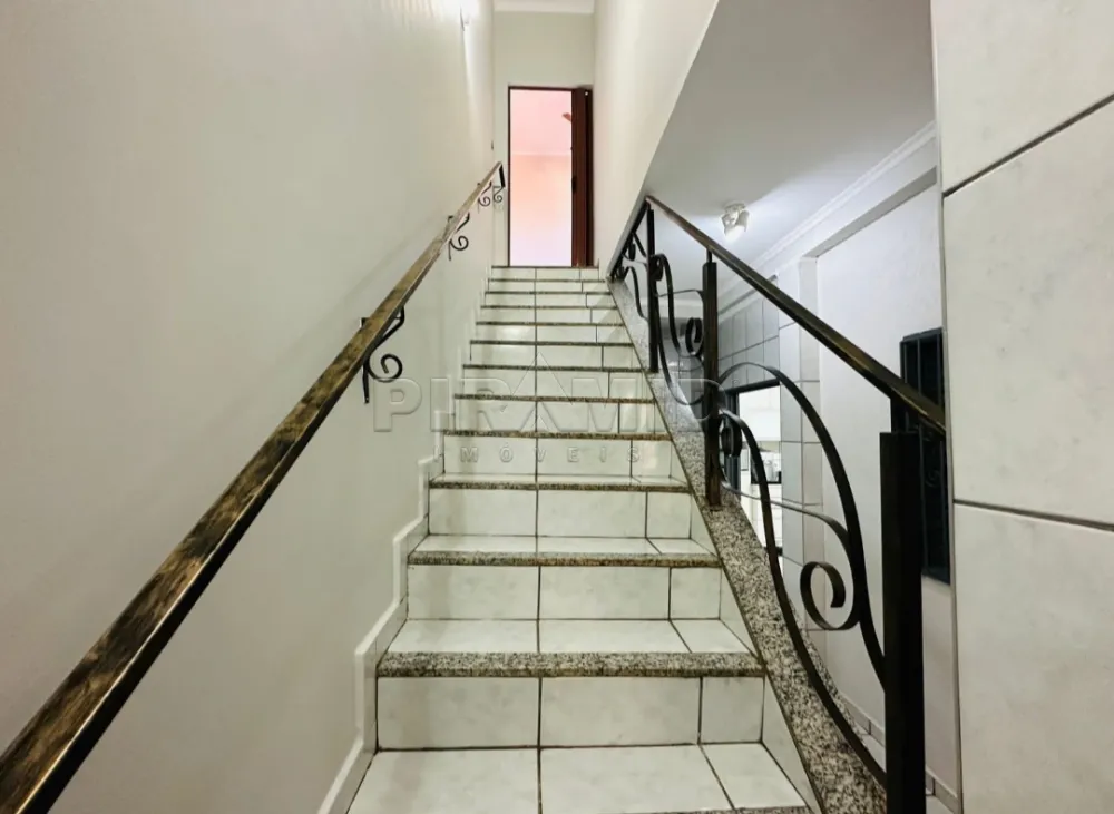 Comprar Casa / Padr&atilde;o em Ribeir&atilde;o Preto R$ 520.000,00 - Foto 28