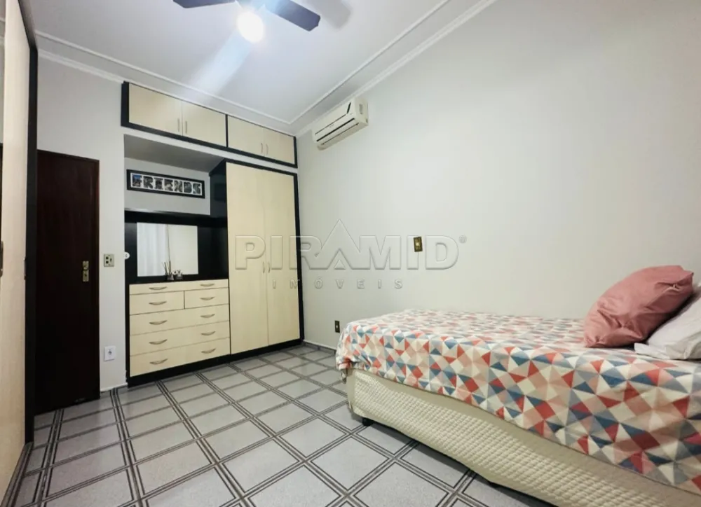 Comprar Casa / Padr&atilde;o em Ribeir&atilde;o Preto R$ 520.000,00 - Foto 32