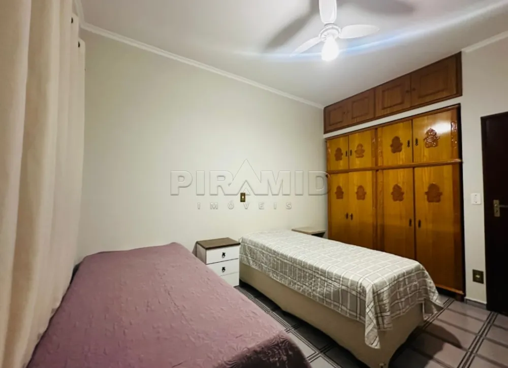 Comprar Casa / Padr&atilde;o em Ribeir&atilde;o Preto R$ 520.000,00 - Foto 34