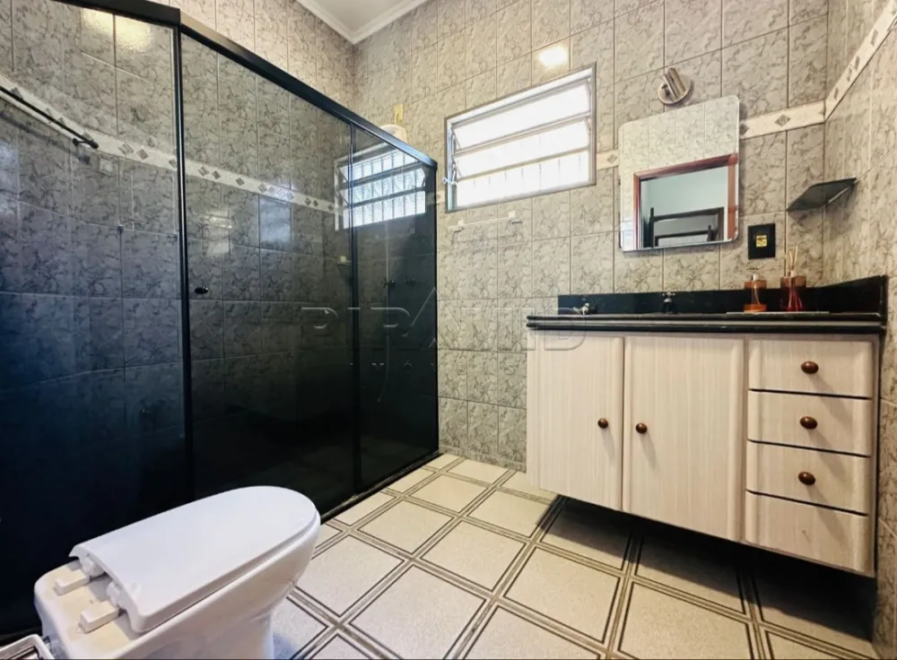 Comprar Casa / Padr&atilde;o em Ribeir&atilde;o Preto R$ 520.000,00 - Foto 35