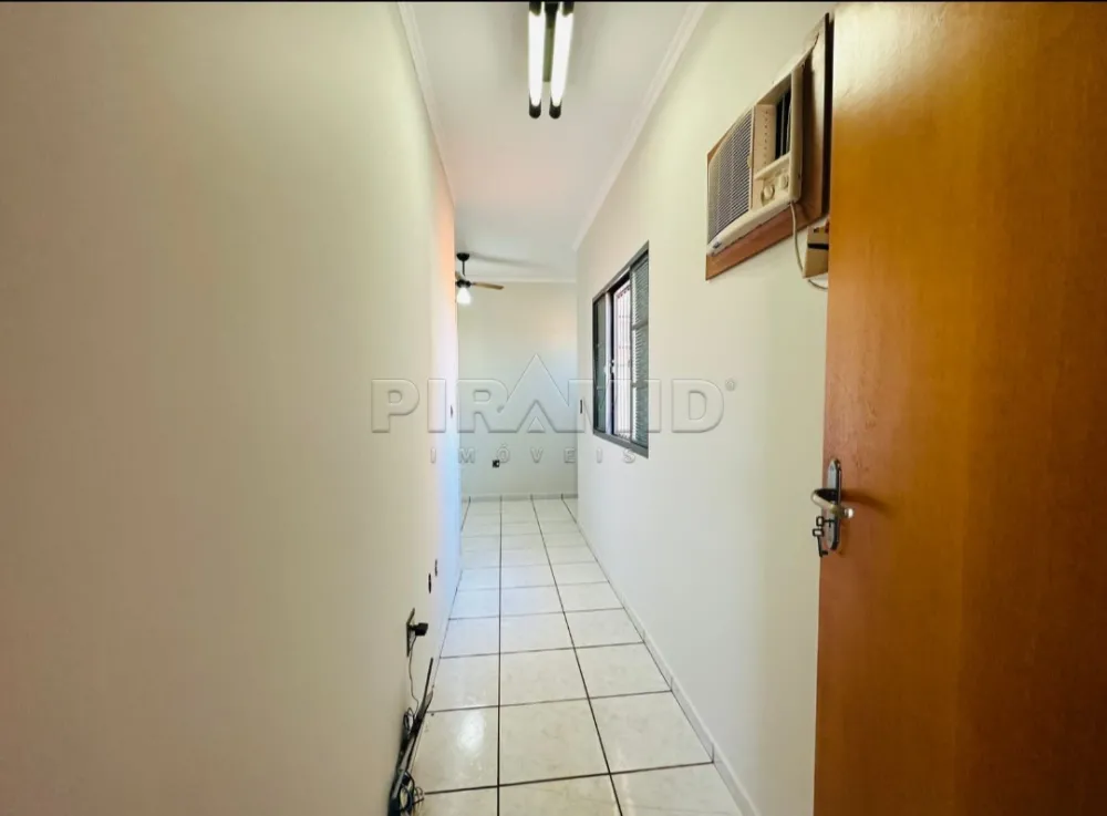 Comprar Casa / Padr&atilde;o em Ribeir&atilde;o Preto R$ 520.000,00 - Foto 43