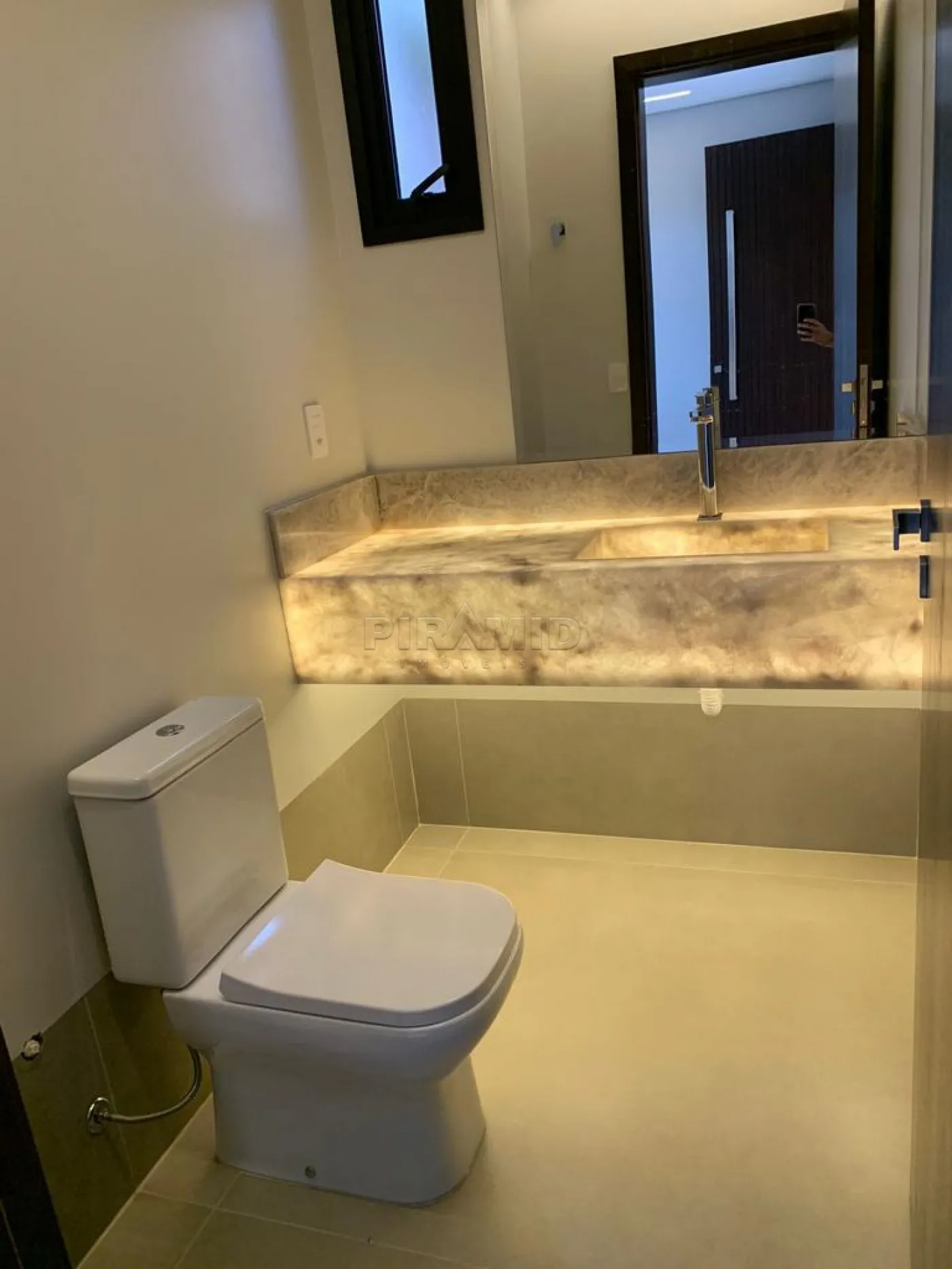 Comprar Casa / Condom&iacute;nio em Bonfim Paulista R$ 4.700.000,00 - Foto 4