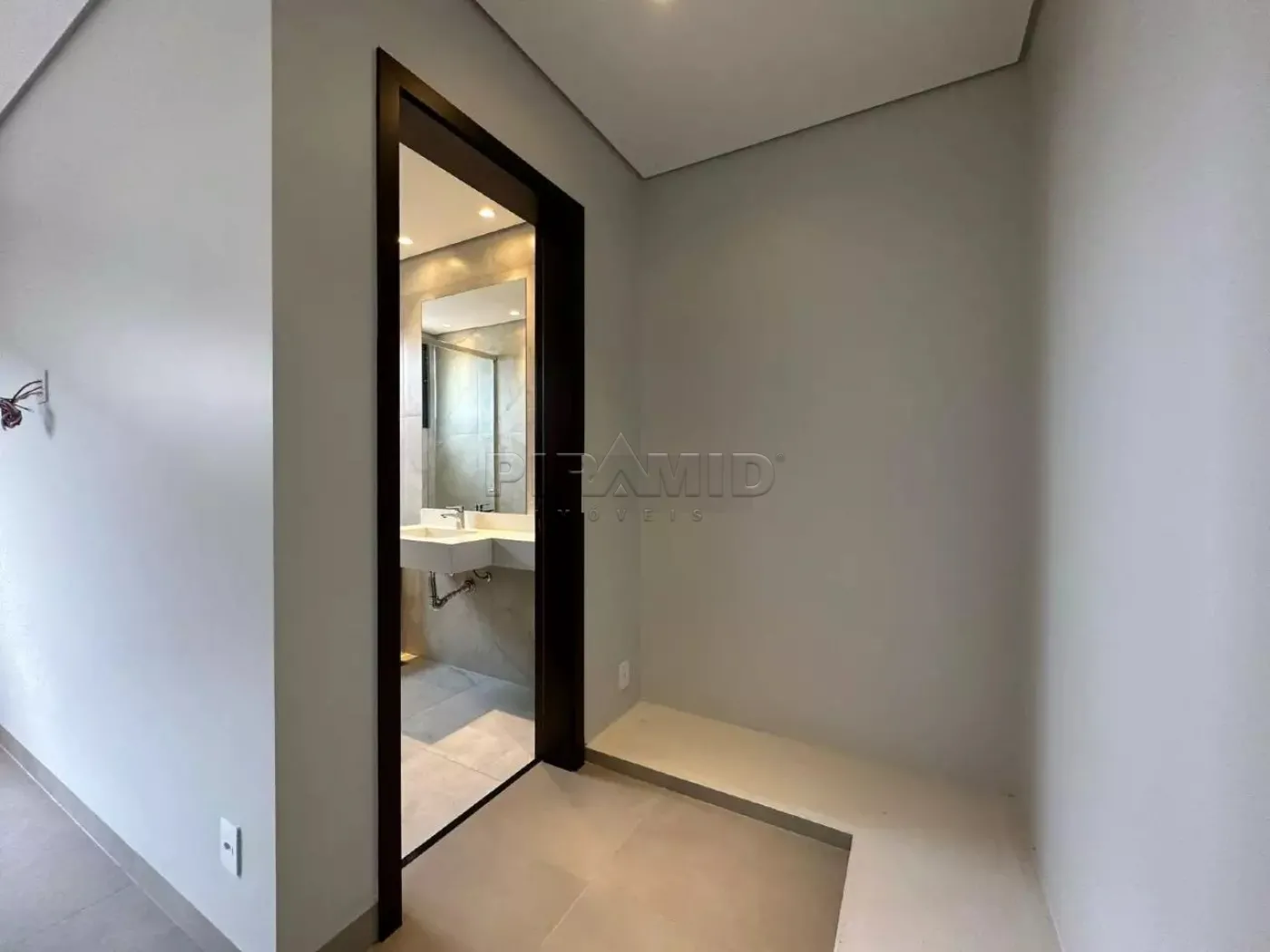 Comprar Casa / Condom&iacute;nio em Bonfim Paulista R$ 4.700.000,00 - Foto 11