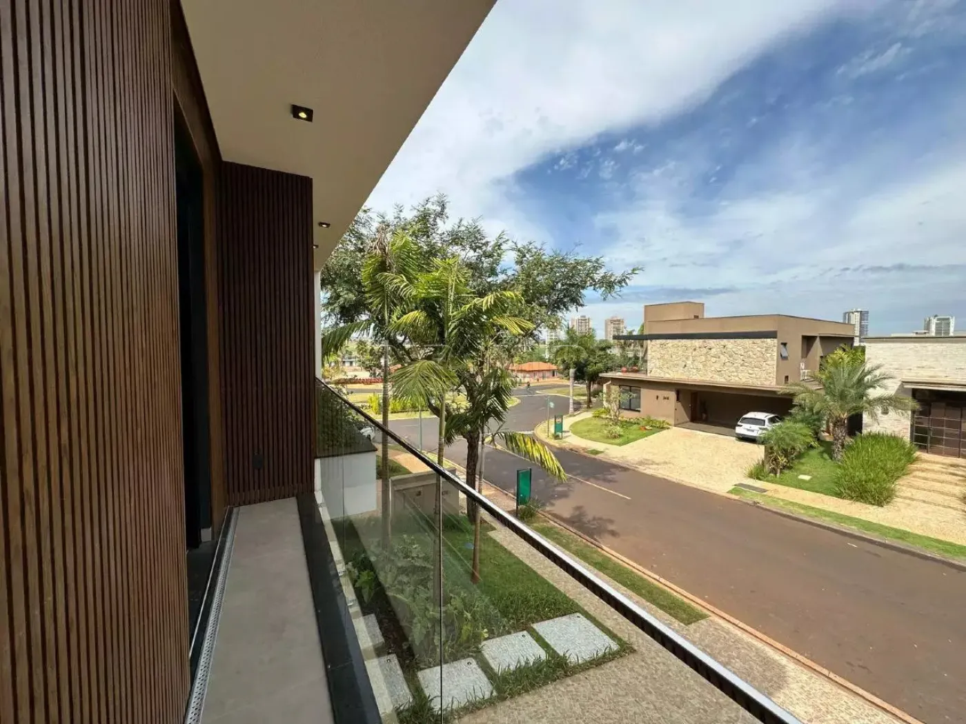 Comprar Casa / Condom&iacute;nio em Bonfim Paulista R$ 4.700.000,00 - Foto 16