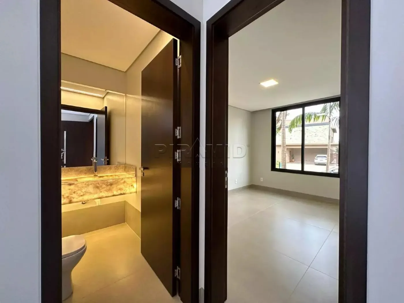 Comprar Casa / Condom&iacute;nio em Bonfim Paulista R$ 4.700.000,00 - Foto 13