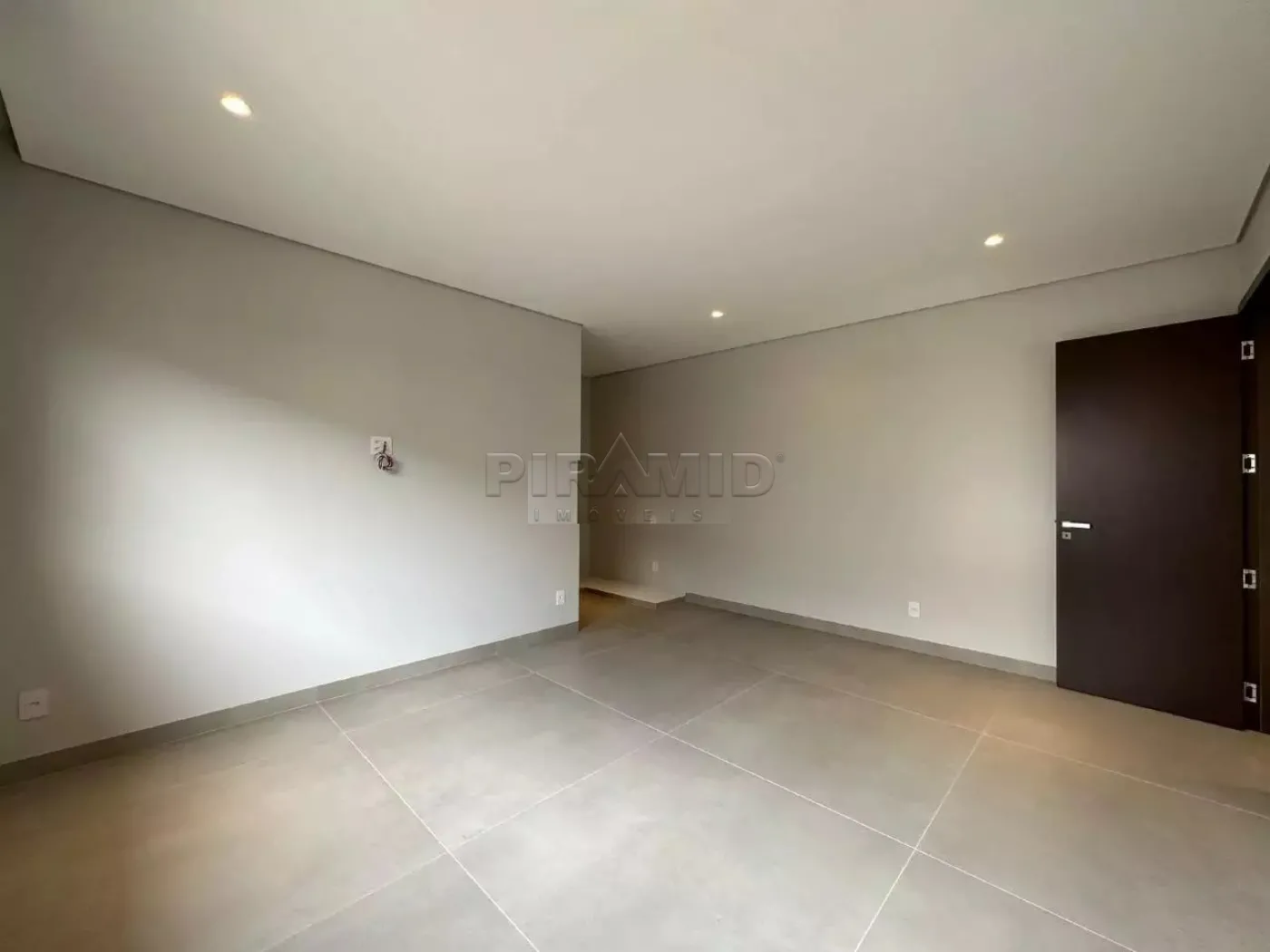 Comprar Casa / Condom&iacute;nio em Bonfim Paulista R$ 4.700.000,00 - Foto 12