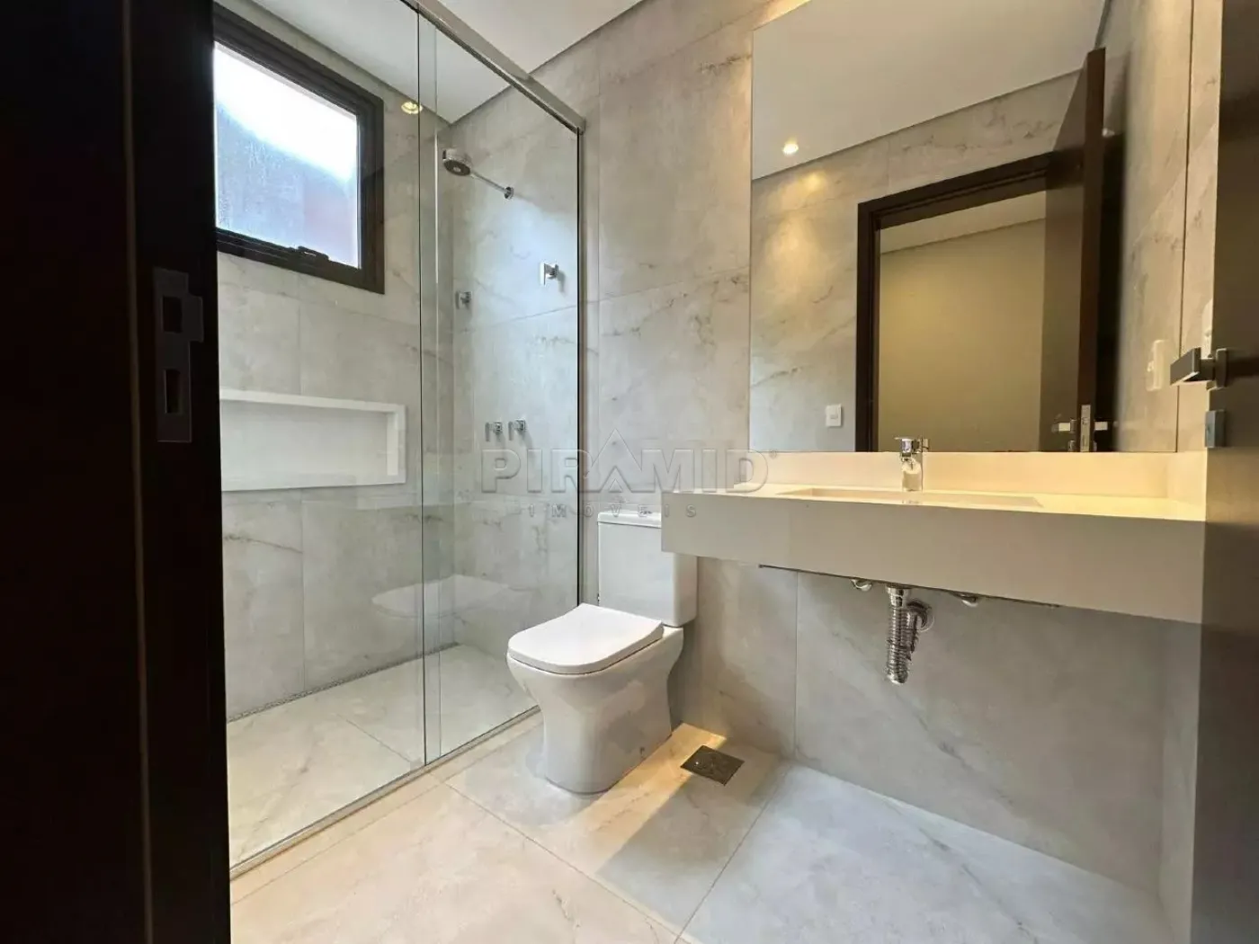 Comprar Casa / Condom&iacute;nio em Bonfim Paulista R$ 4.700.000,00 - Foto 17