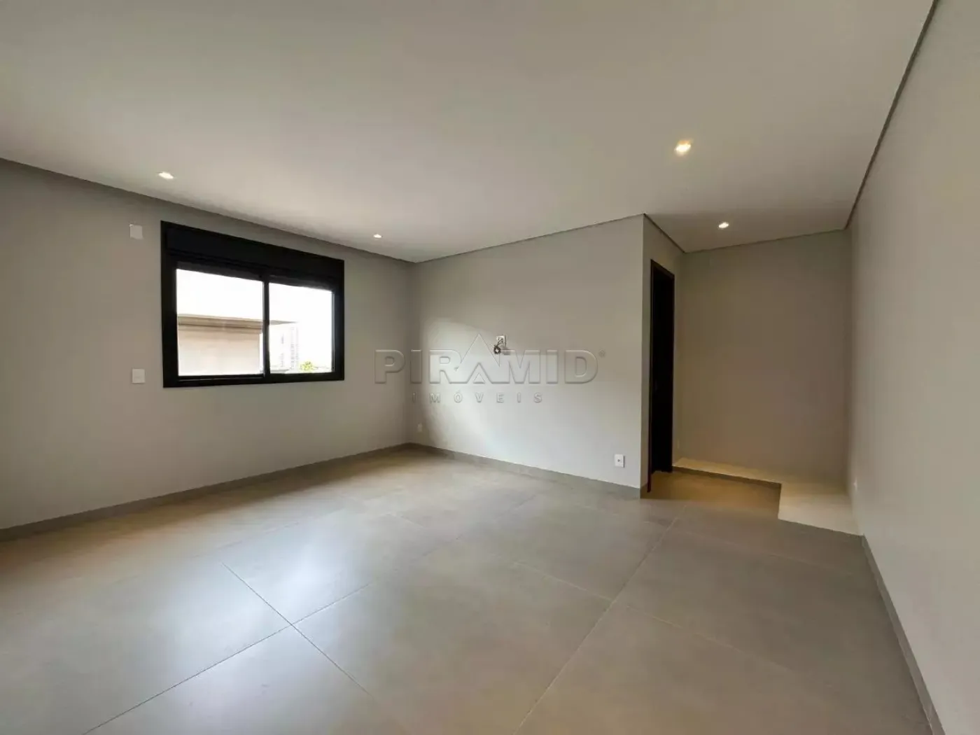 Comprar Casa / Condom&iacute;nio em Bonfim Paulista R$ 4.700.000,00 - Foto 23