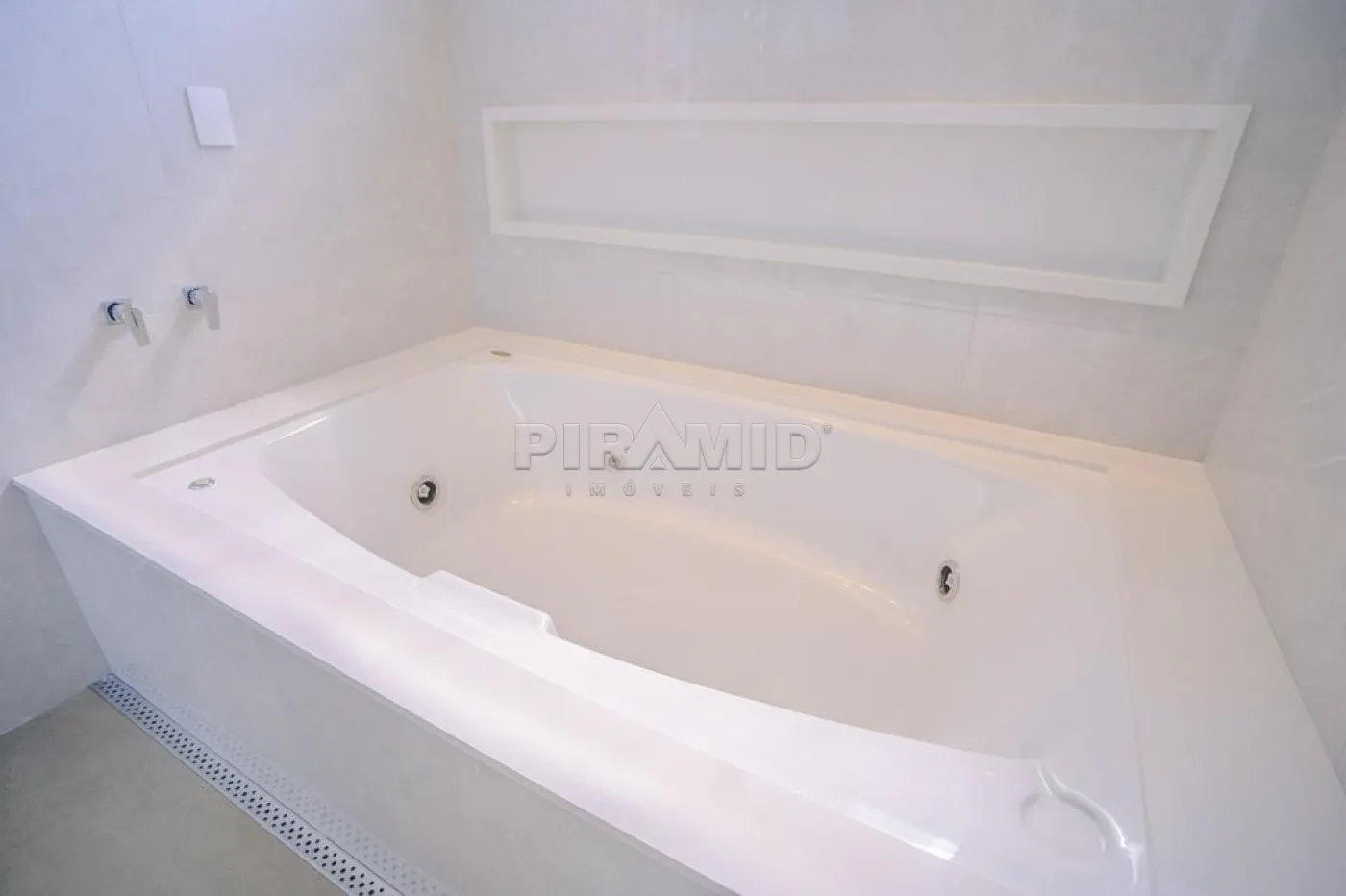 Comprar Casa / Condom&iacute;nio em Bonfim Paulista R$ 4.700.000,00 - Foto 14