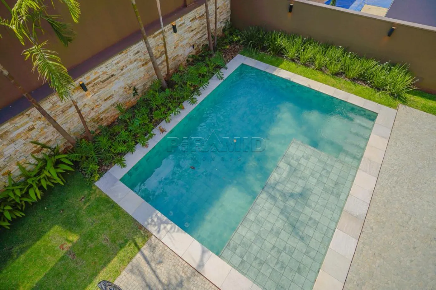 Comprar Casa / Condom&iacute;nio em Bonfim Paulista R$ 4.700.000,00 - Foto 43